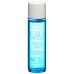 URIAGE Eau Thermale Essence Fl 100 мл