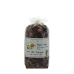 Фруктовий чай Herboristeria Tropic Star пакетик 130 г