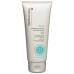 Гель для душу Dermafora Body Tube 200 мл