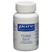 Pure Probio Basic Capsules Ds 60 шт