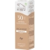 Biarritz сонцезахисний крем для обличчя Get Hell SPF 30 50 мл