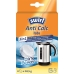 Swirl Anti Calc 3in1 Tabs 4 x 18,5 г