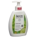 Доглядове мило Lavera Lime Care - fresh Disp 250 мл