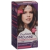 Perfect Mousse 665 Світло-шоколадно-коричневий