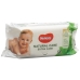 Huggies Baby Feuchttücher Natural Care 56 Stück