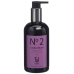 Tal Care Hand & Nagelcreme No2 300ml