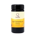 Коров'яче молозиво QuraDea Original Capsules Organic Pasteurized 60 шт