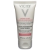Крем для рук VICHY