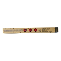 Rapnika beeswax roll mops Rapnika beeswax roll mops