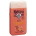 Гель для душу Le petit Marseillais ORGANIC персик і нектарин Fl 250