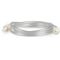 Сумка для повітряного шланга PARI довжиною 2,2 м