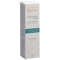 Сироватка Avene Cleanance WOMEN 30 мл