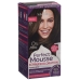 Perfect Mousse 400 Темно-коричневий