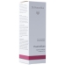 Тонік для волосся Dr Hauschka Fl 100 мл