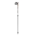 Leki Stock Instructor Lite Speed ​​​​Lock 2 100-125cm Alu/Carbon 2-t