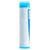 BOIRON Сироватка yersin Bioth Glob CH 9