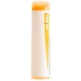 BOIRON Сироватка yersin Bioth Glob CH 15