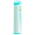Boiron Bryonia Globuli 30 K 1 Dos
