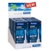 Trisa Sonic Performance Sonic Toothbrush Promo with 5 Refils Disp