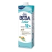 BEBA Junior 12+ після 12 міс