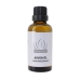 Schnarwiler Pine Oil Swiss Stone Pine Oil Glass Bottle 50 мл