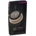 3M Littmann Stetho Classiii 69cm Black (n)