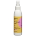 Goovi No Drama Hair Detangling Care Spray 140 мл