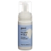 Флакон Goovi Feeling My Self Cleansing Mousse 100 мл