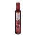 Oeko Plant Бальзамічний Гранат Bio Demeter Fl 250 мл