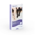 Ліжечко Sigvaris Co2 Ad Kkl2 L+ Long Ge Mar 1 пара
