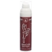 Shaolin Sports Gel Disp 75 мл