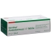 Sentina Ambidextrous S 6-7 Nitrile Powder Free 200 шт