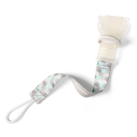 Асорті з льодяників Babyono, які кріпляться затискачем