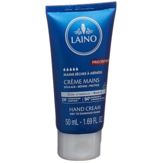Laino Pro Intense Crème Mains Tb 50 мл