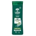 L&#39;Arbre Vert Eco Shampoo Man Anti-Dandruff Fr 250 M