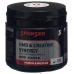 Sponser Hmb & Creatine Synergy Pulver Dose 320g