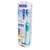Trisa Sonicpower Complete Protection DUO
