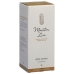 Лосьйон для тіла Master Lin Fl 120 мл