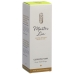 Очищаюча пінка Master Lin Green Tea & Ginger Fl 100 мл