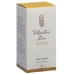 Крем для обличчя Master Lin Gold & Ginseng pot 80 мл