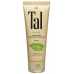 Tal Nature Hand Cream Tube 75ml