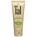 Крем для рук Tal Nature Tb 75 мл