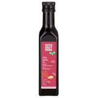 Naturkraftwerke Erdnussöl Nativ Bio/kba 250ml Naturkraftwerke Erdnussöl Nativ Bio/kba 250ml
