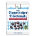 Soldan aecht Bavarian block malt bag 100 гр