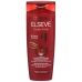 Elseve Color Vive Color Protecting Care Shampoo Fl 250 мл