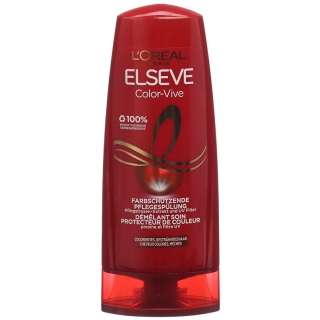Кондиціонер для захисту кольору Elseve Color Vive 200 мл
