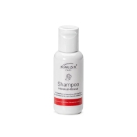 Шампунь Romulsin Hibiscus Care 100 мл