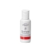 Шампунь Romulsin Hibiscus Care 100 мл