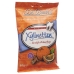 Dr Bauer&#39;s Xylinetten Dental Care Orange Ginger 60 г