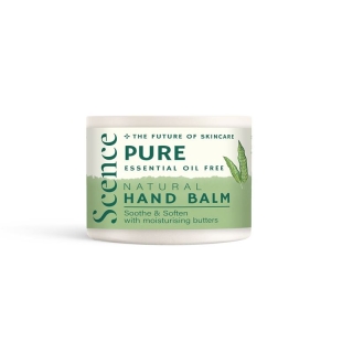 Бальзам для рук SCENCE Pure 40 г